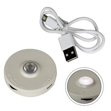 Illuminatore Microscopio