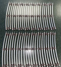 K-Line K222 O-27 calibro 54"