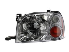 Compatibile con nissan pick - con,