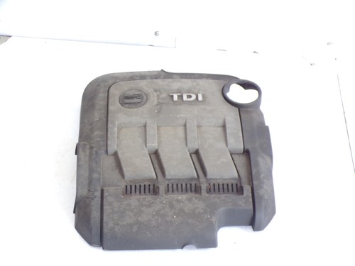 9985 rivestimento cover seat - cover,