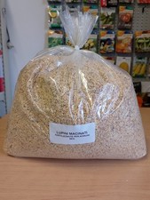 5 Kg Lupini Macinati
