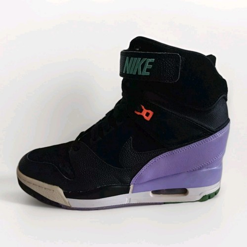 Nike air revolution - air,