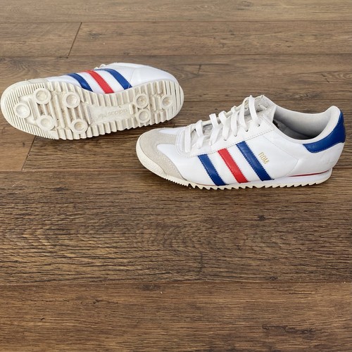 Adidas scarpe da ginnastica - adidas,