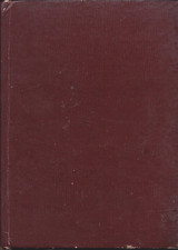 LE SIGNORINETTE NELLA VITA WANDA BONTA' LIBRO EDIZIONE ITA 1943 USATO ML3 89666