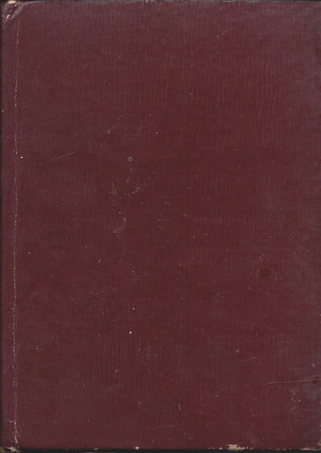 Signorinette nella vita - signorinette,
