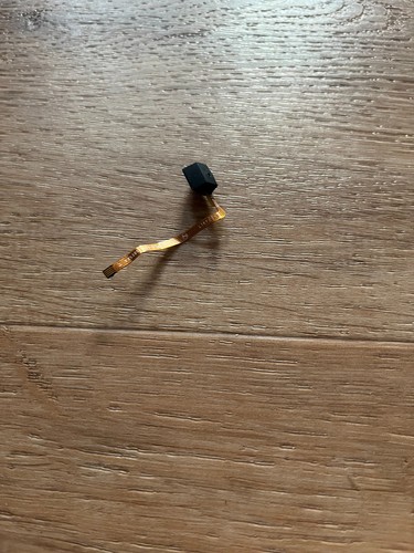 Microfono per philips fidelio - per,
