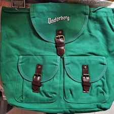 Zaino Underberg originale
