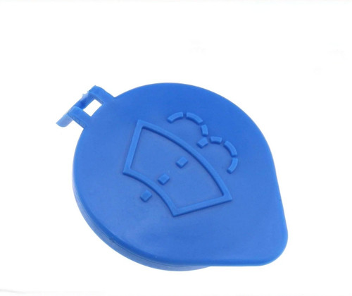 Adatto fiat tappo bottiglia - fiat,