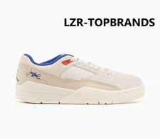 Jordan Flight Court Casual Sport Scarpe Uomo EU- 42,5