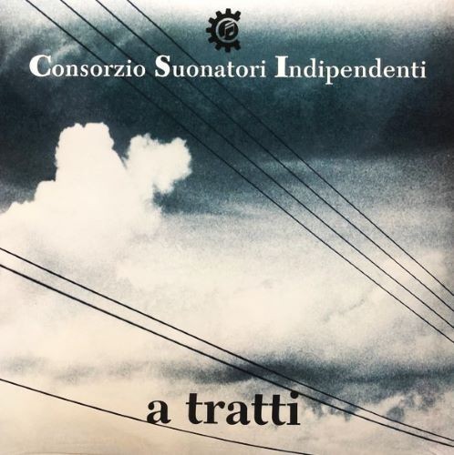 A tratti 10 rsd - tratti, 2019