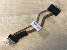 Asus Memo Pad 10" ME301T K001