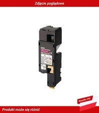 C13S050612 Epson ACULASER