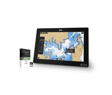 RaymarineGreat Product One