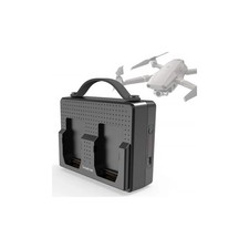 DJI Mavic 2 pro - Powerbank 