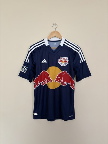 Thierry henry new york - #14,