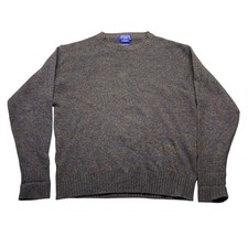 VTG Pendleton Men Washable