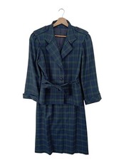 Hensel mortensen tailleur - hensel,