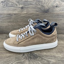 P448 John Sneakers Taupe