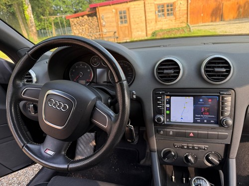 Autoradio android per - android, 7”