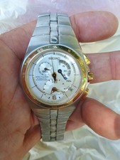 Orologio SEIKO Arctura Kinetic