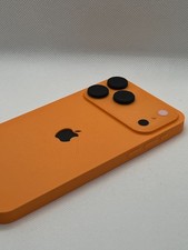 Manichino stampato in 3D