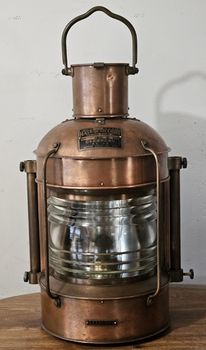 Vintage nippon sento - vintage,