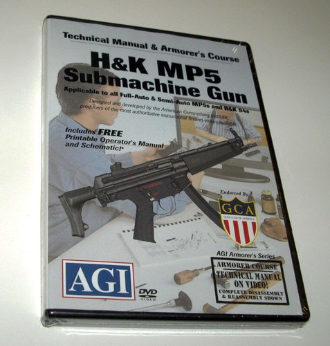 New agi technical manual - new,