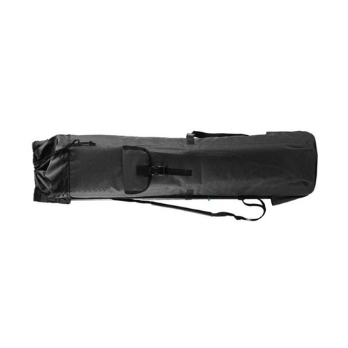 15m borsa pesca - borsa, da