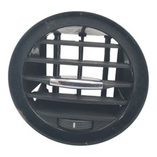 Bocchetta Aria Cruscotto