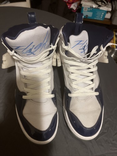 Nike air jordan flight - flight, 45