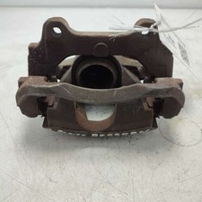 Z0H54/22 pinza freno Fiat Grande Punto 199 Opel Corsa D 1.3 MJT 2006 anteriore d