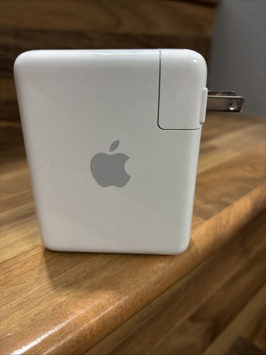 Apple airport express 802 11n - airport,