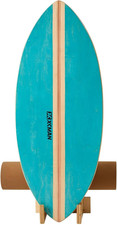 Tavola Da Surf Balance Trainer