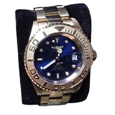 INVICTA WATCH 32503 Pro Diver