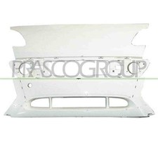 Paraurti Anteriore Centrale