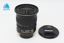 [Come nuovo] Nikon AF-S DX