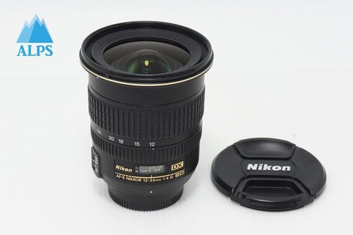Come nuovo nikon s - nuovo], af-s