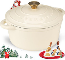 Pentola Ghisa Smaltata -