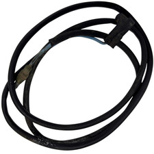 Cavo sensore di vuoto Yamaha