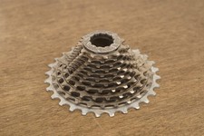 11-28T SRAM Red 22 XG-1190 11