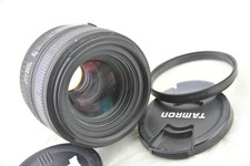 Sigma EX DC HSM 30 mm F 1.4