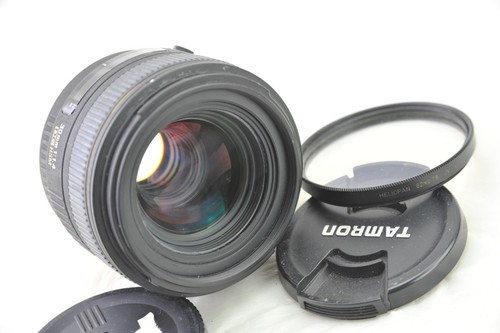 Sigma hsm f 1 - sigma, dc