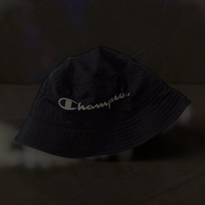 cappello pescatore champions