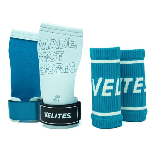 Velites quad pro - quad,