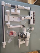 Dreame V10 Aspirapolvere