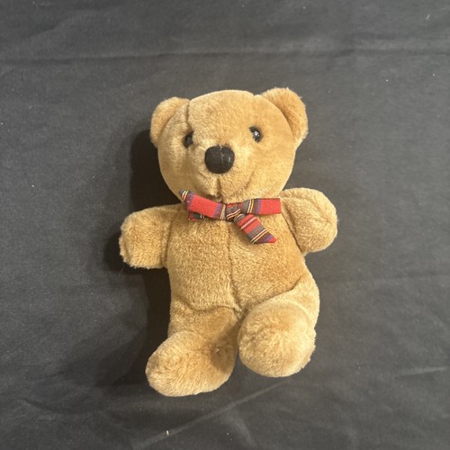 Peluche mini peluche