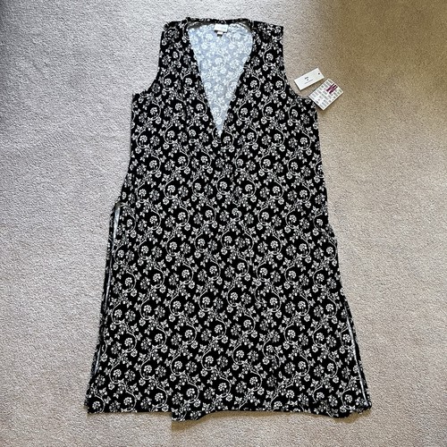 Lularoe joy cardigan - joy,