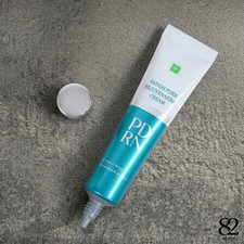 Fation dong pdrn crema - fation, dong-a