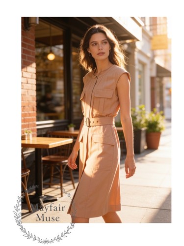 Abito karen millen - abito,