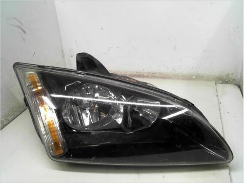 Faro destro usato ford - faro,